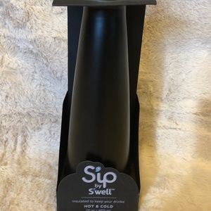 Sip by Swell Insulated cup